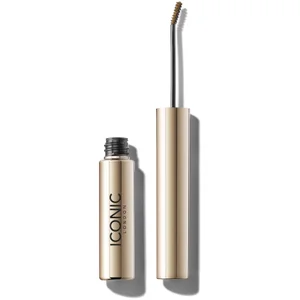 ICONIC London Brow Tint and Texture 3ml (Various Shades) - Shade Blonde