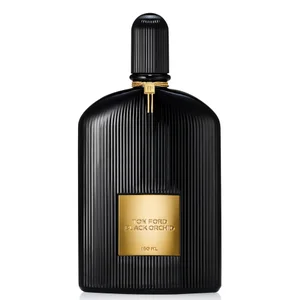 Black Orchid de Tom Ford, 150 ml - Size 150ml