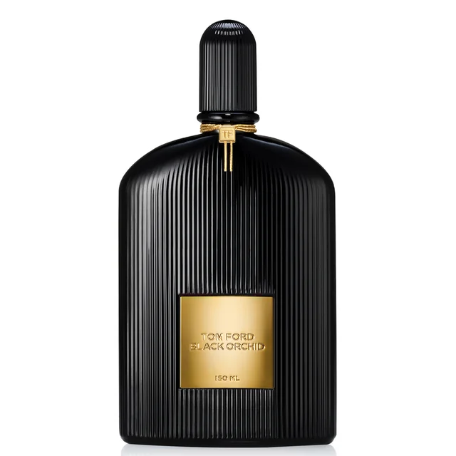 Black Orchid de Tom Ford, 150 ml