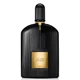 Black Orchid de Tom Ford, 150 ml