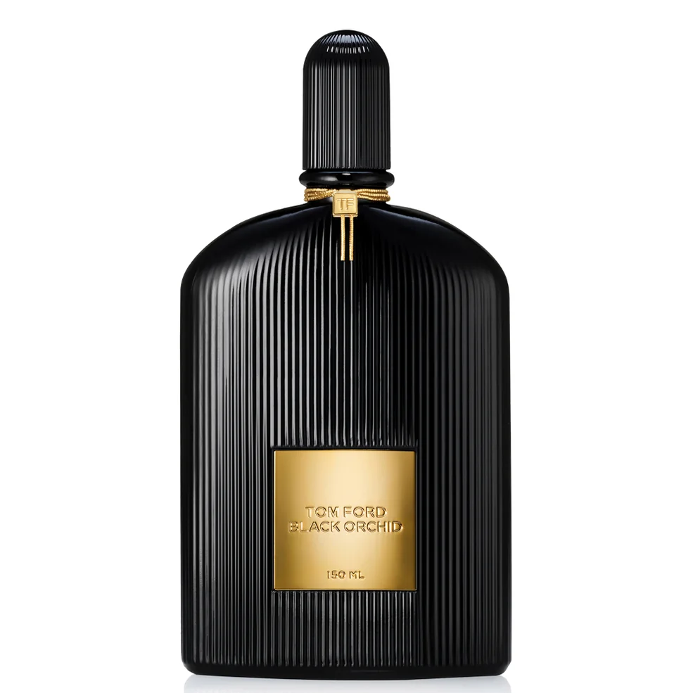 Black Orchid de Tom Ford, 150 ml Imagen 1