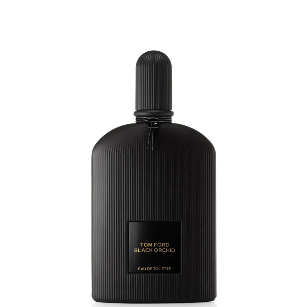 Tom Ford Black Orchid Eau de Toilette 100ml Imagen 1