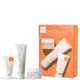 Set Exfolikate Try Me de Kate Somerville