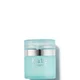 Crema de agua regeneradora Hydrakate de Kate Somerville, 50 ml
