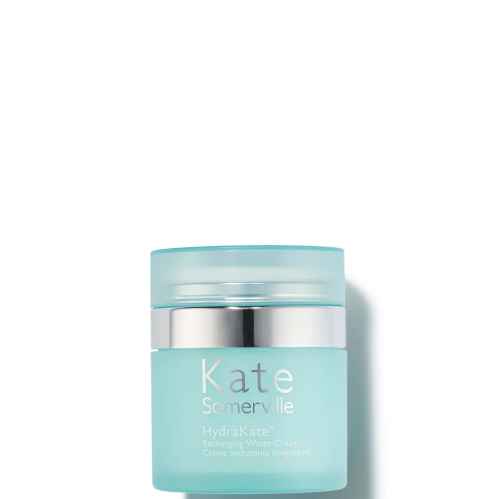Crema de agua regeneradora Hydrakate de Kate Somerville, 50 ml Imagen 1
