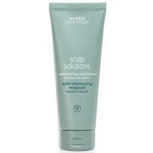 Aveda Scalp Solutions Replenishing Conditioner 200ml - Size 200ml
