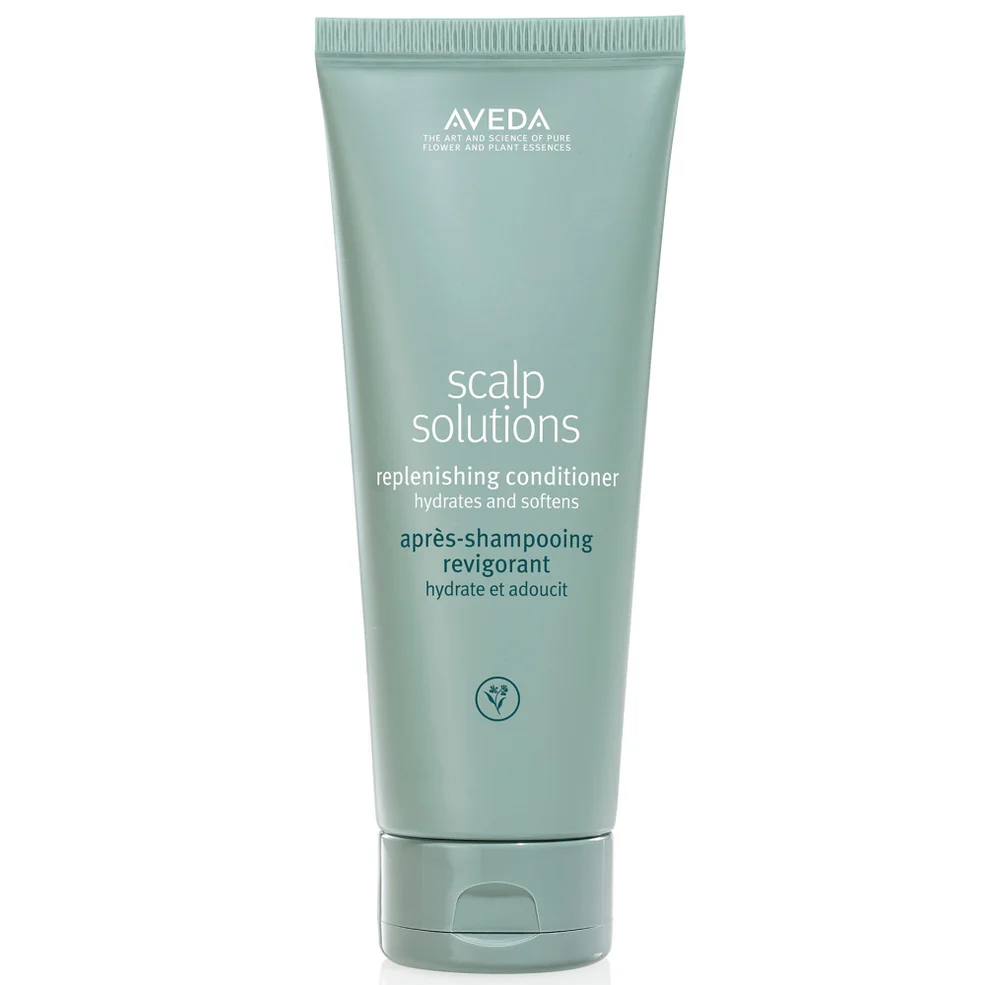 Aveda Scalp Solutions Replenishing Conditioner 200ml Imagen 1