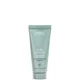 Aveda Scalp Solutions Replenishing Conditioner 40ml