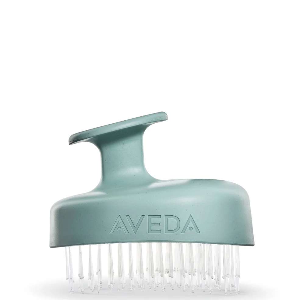 Aveda Scalp Solutions Stimulating Scalp Massager Imagen 1