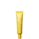 Sérum facial 4 en 1 Your Gorgeous Skin de Dr. PAWPAW 30 ml