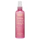 Acondicionador de plátano y coco Detangler de Umberto Giannini (250 ml)