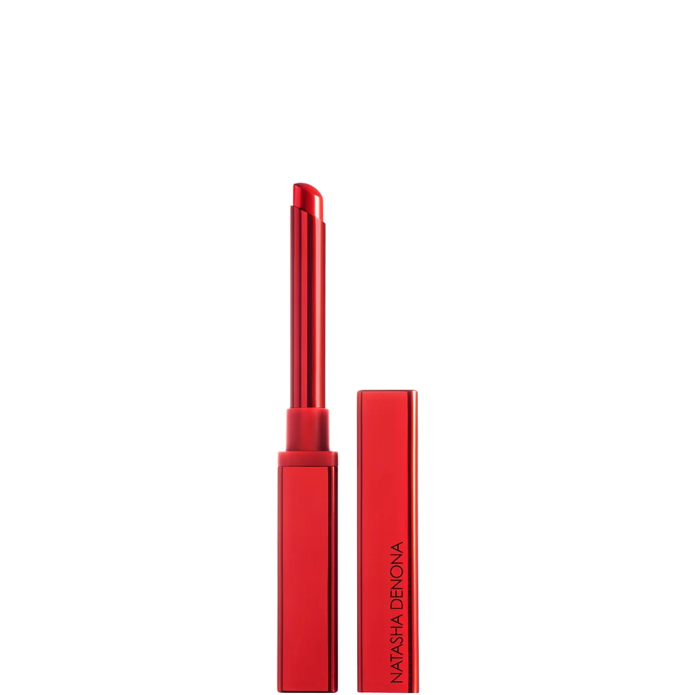 Natasha Denona I Need A Rouge Lip Styletto 0.8g (Various Shades) Imagen 1