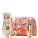 ICONIC London Smokey Eye Goals Gift Set