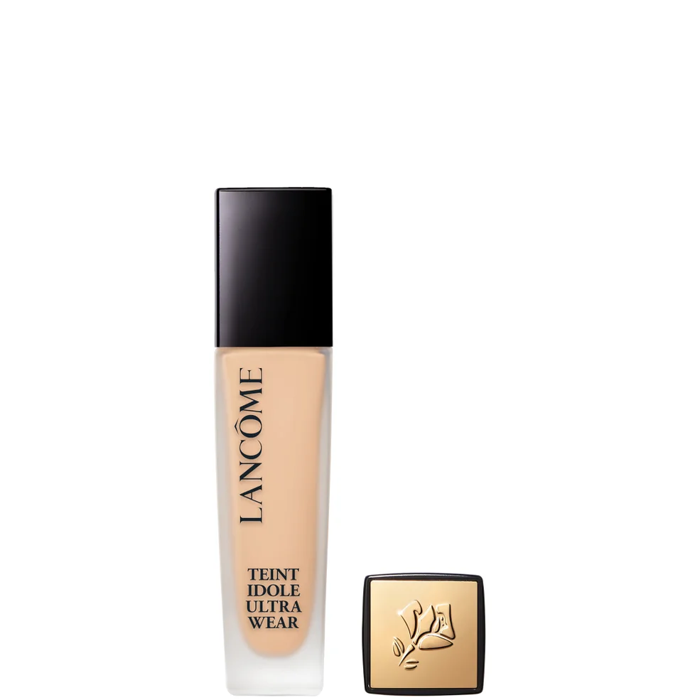 Lancôme Teint Idôle Ultra Wear Foundation - 105W Imagen 1