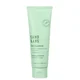 Sand & Sky Oil Control Clearing Cleanser 120ml