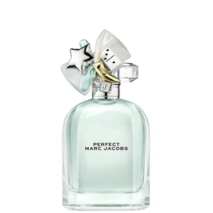Marc Jacobs Perfect Eau de Toilette 100ml - Size 100ml