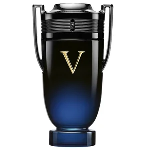 Perfume Invictus Victory Elixir Intense de Paco Rabanne, 200 ml - Size 200ml
