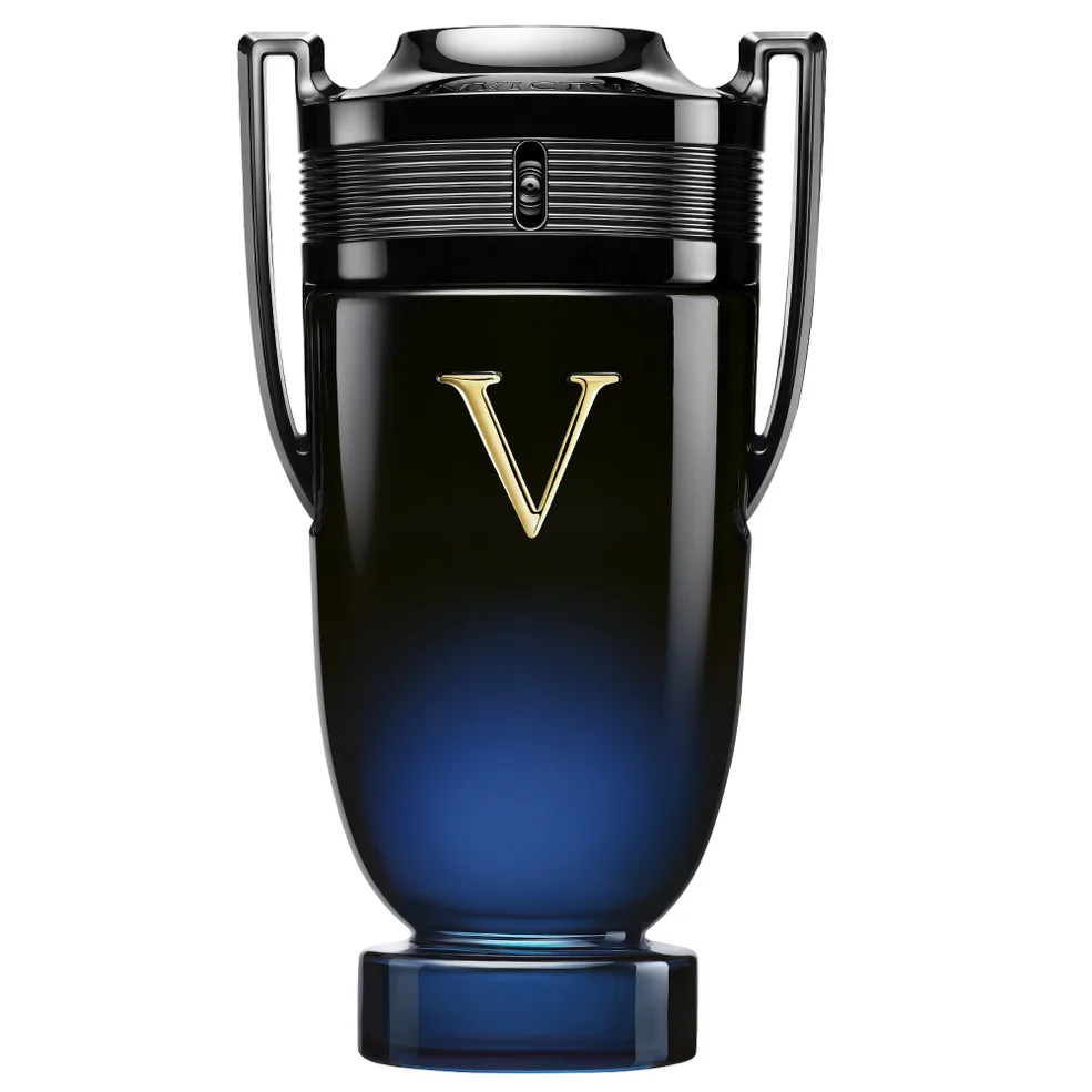 Perfume Invictus Victory Elixir Intense de Paco Rabanne, 200 ml Imagen 1