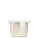 Estée Lauder Revitalizing Supreme+ Bright Refill 50ml