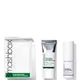 Smashbox Silkscreen Correct Primer Duos (Worth 54€)