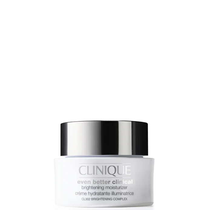 Clinique Even Better Clinical Brightening Moisturizer 50ml