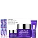 Clinique Smart Cream Value Set (Worth 124.00€)
