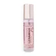 Espray fijador Ceramide Boost de Revolution