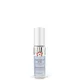 First Aid Beauty Bounce-Boosting Serum with Collagen + Peptides 30ml