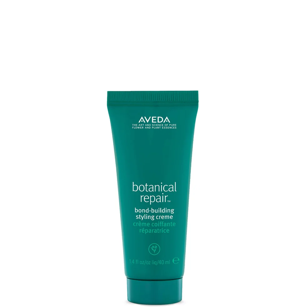 Aveda Botanical Repair Bond-Building Styling Crème 40ml Imagen 1
