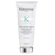 Tratamiento celular calmante y desenredante Symbiose de Kérastase, para cueros cabelludos sensibles propensos a la caspa, 200 ml