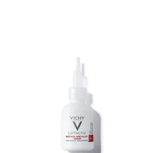 Sérum antiarrugas profundas Liftactiv 0.2% Pure Retinol Specialist de Vichy para todo tipo de pieles (30 ml) - undefined undefined