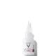 Sérum antiarrugas profundas Liftactiv 0.2% Pure Retinol Specialist de Vichy para todo tipo de pieles (30 ml)