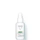 Protección solar diaria con FPS 50+ y ácido salicílico Capital Soleil para pieles propensas a imperfecciones de Vichy 40 ml