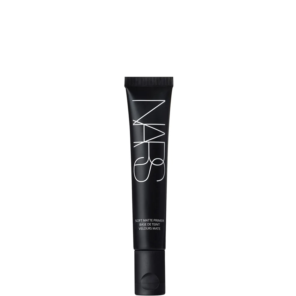 NARS Soft Matte Primer 30ml Imagen 1
