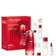 Set Ultimune Value de Shiseido