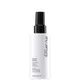Sérum voluminizador con agua de arroz para cabello frágil Izumi Tonic de Shu Uemura 90 ml