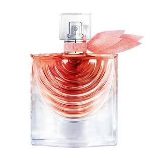 Lancôme La Vie est Belle Iris Absolu Eau de Parfum 50ml - Size 50ml