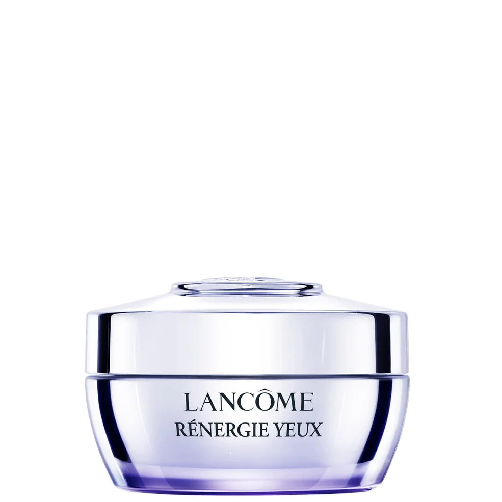 Lancôme Rénergie Eye Cream 15ml Imagen 1
