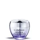 Crema Rénergie H.P.N. 300-Peptide de Lancôme (50 ml)