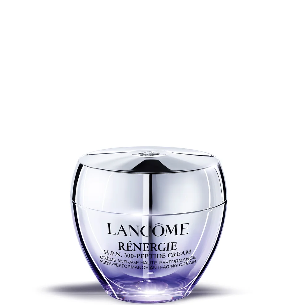 Crema Rénergie H.P.N. 300-Peptide de Lancôme (50 ml) Imagen 1