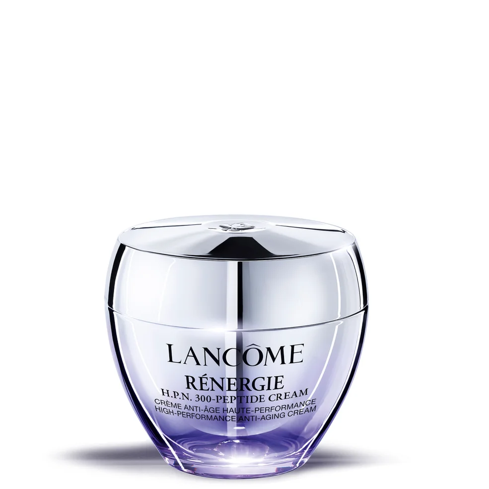 Lancôme Rénergie H.P.N. 300-Peptide Cream 50ml Refill Imagen 1