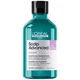 Champú dermoregulador antiestrías Serie Expert Scalp Advanced de L'Oréal Professionnel 300 ml