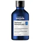 Champú purificante y voluminizador Serie Expert Serioxyl Advanced de L'Oréal Professionnel (300 ml)