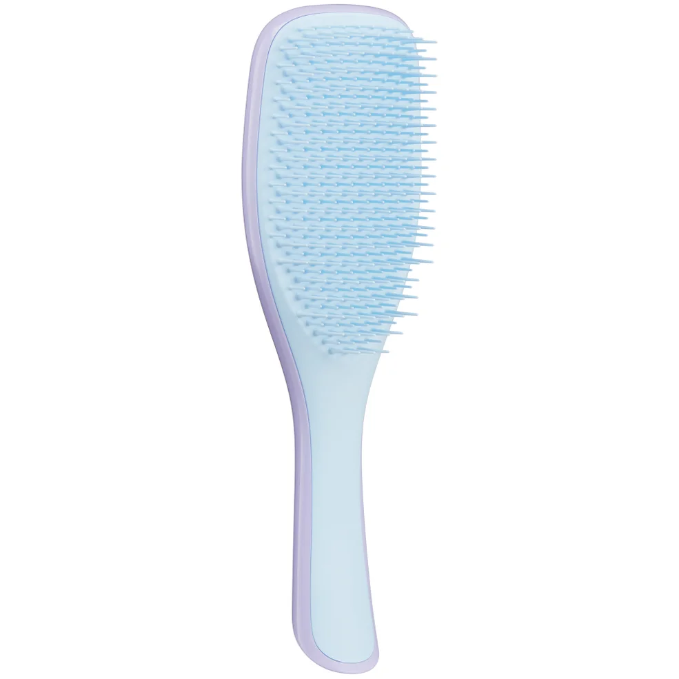 Tangle Teezer The Ultimate Detangler Brush - Lilac/Blue Imagen 1