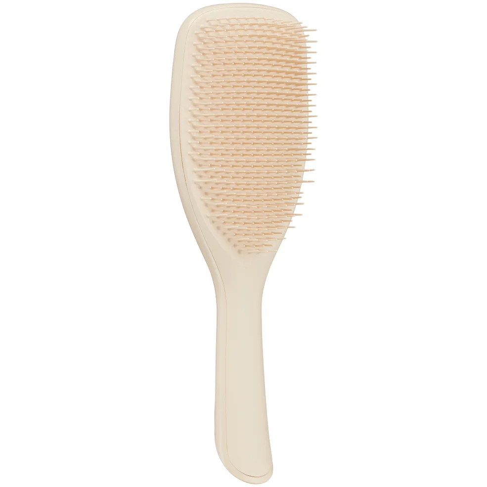 Tangle Teezer The Ultimate Detangler Large Brush - Vanilla Latte Imagen 1