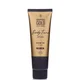 Dripping Gold Body Tune Instant Matte Self Tan - Medium-Dark
