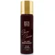 Dripping Gold Skin Sheen Tan 201ml