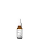 Sérum para el contorno de ojos Multi-Peptide de The Ordinary 15 ml