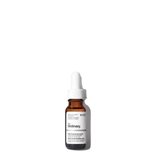 Sérum para el contorno de ojos Multi-Peptide de The Ordinary 15 ml - undefined undefined
