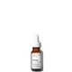 Sérum para el contorno de ojos Multi-Peptide de The Ordinary 15 ml